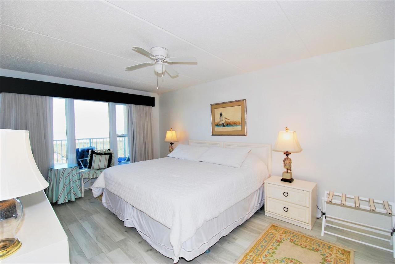 Edgewater Condo Unit #303 Apts South Padre Island Dış mekan fotoğraf